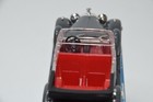 Bild 11 von 17