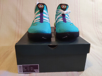 バスケットボール NIKE - NIKE LeBron16 low Nike LeBron 16 Low USA for Sale | Authenticity Guaranteed | eBay