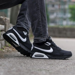 nike air max ivo sn00