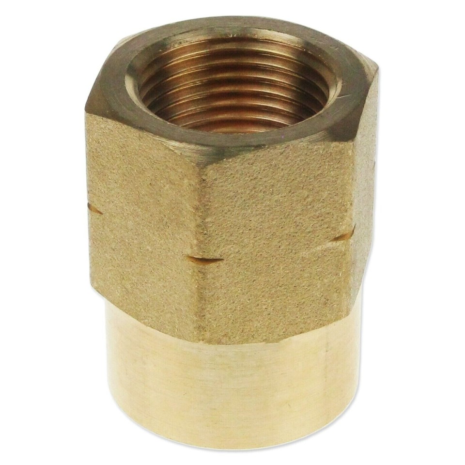 Adattatore Clip-On Da G.56 (35 Mm) A G2 (W21,8 X 1/14 LH - Foto 6