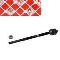 Febi 28371 Prokit Spurstange Axialgelenk FüR Opel Astra H Zafira B Vorne