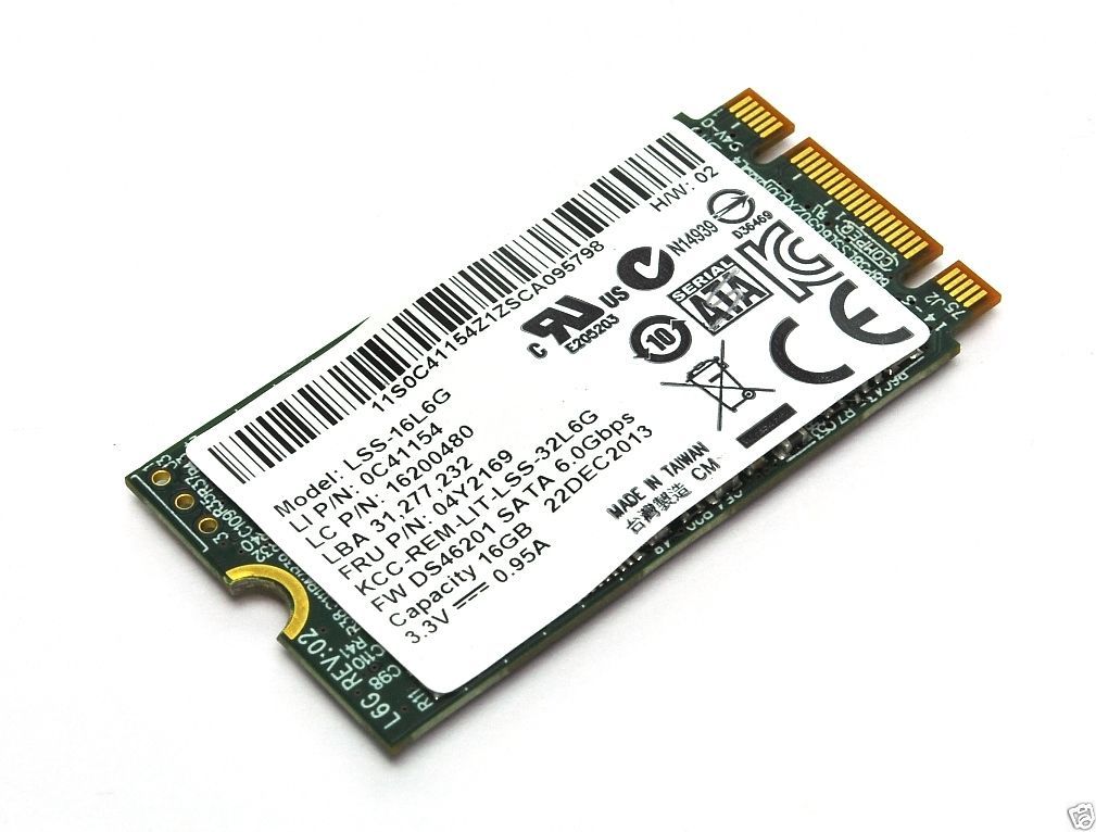 ThinkPad L440（Core i7, メモリ12GB, SSD＋HDD） Refurbished) Lenovo ThinkPad L440 4th Gen Intel Core i7 Thin