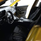 Picture 4 of 6