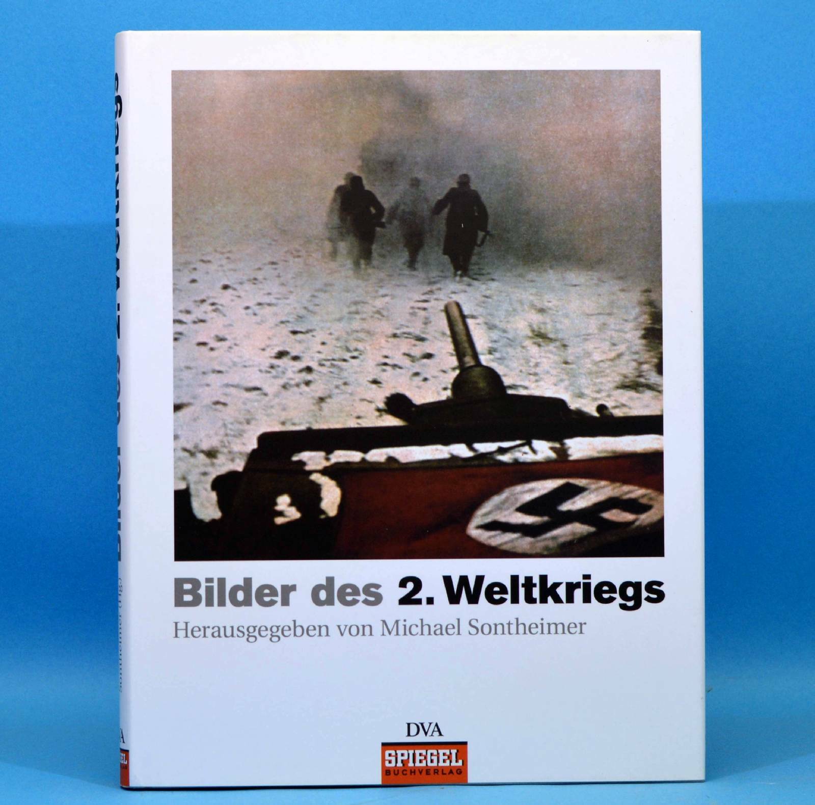 Bild 1 von 1