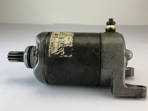 POLARIS PREDATOR 500 2006 FITS 2006-2007 STARTER MOTOR 3085353 3088069 3088169 - Picture 6 of 11