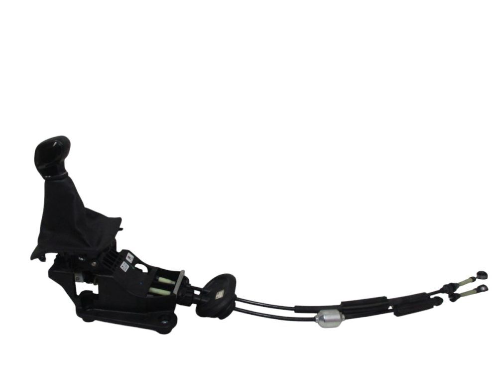Shift mechanism shift cable fits for Peugeot 208 1.6 BlueHDi
