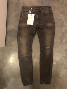 gstars jeans