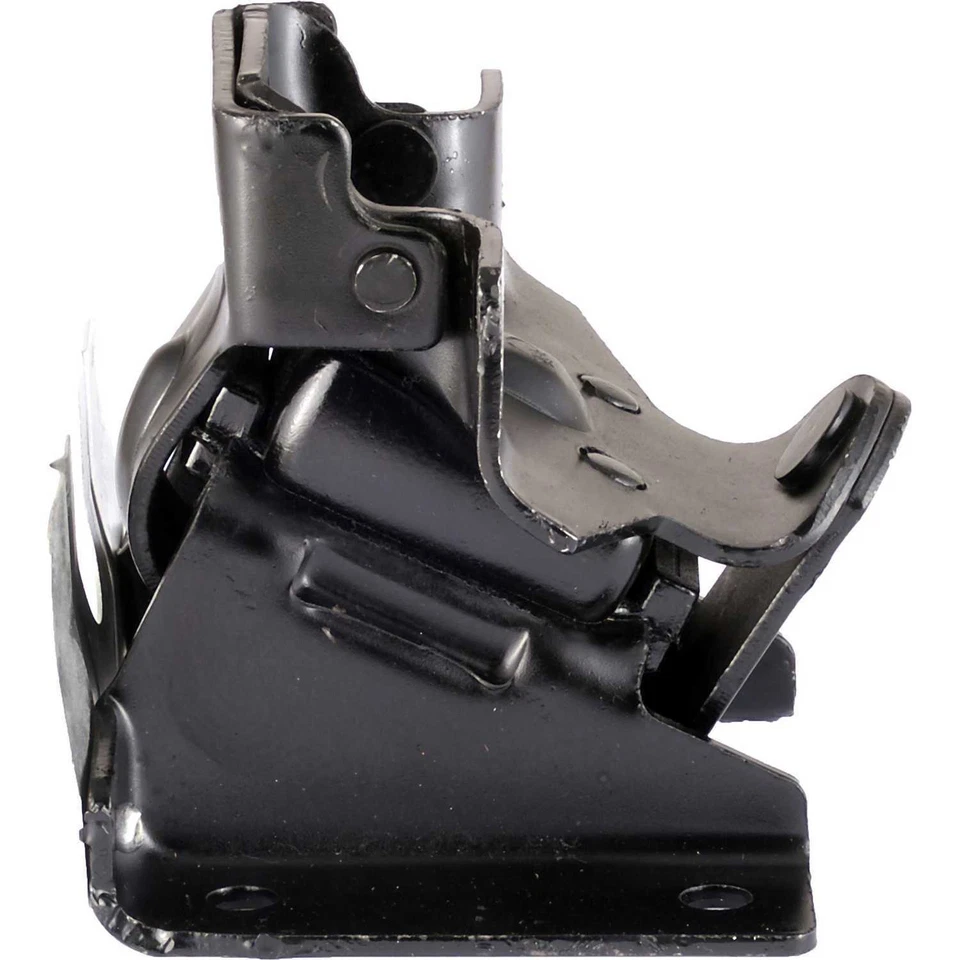 Engine Mount fits 2003-2007 Hummer H2  PIONEER INC. - Image 4 of 4