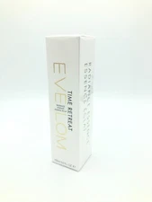 Eve Lom Time Retreat Radiance Essence 5 oz New Sealed