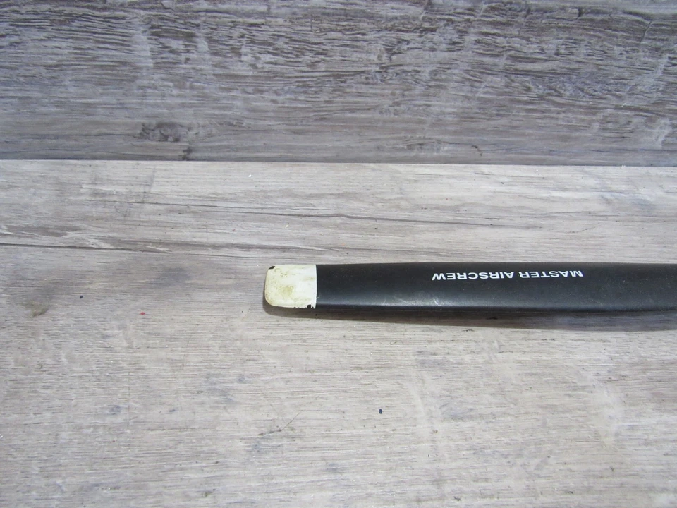 Master Airscrew Windsor Airplane Propeller Prop  1580 15x8 #B2-17 - Image 3 of 4