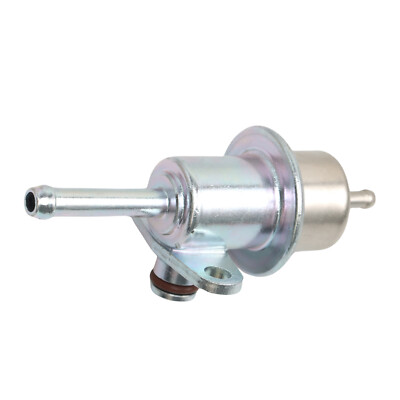 Standard Motor Products Fuel Pressure Regulator Diaphragm – PR154 – Fits 1987-2000 GM 4-Cylinder