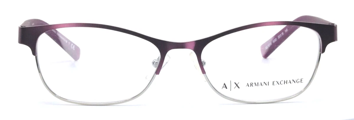 Ax1010 eyeglasses hotsell