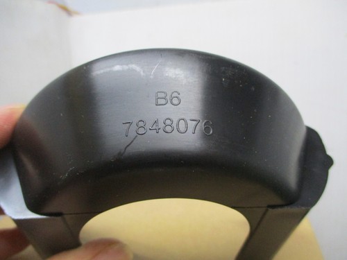 Delco 36-1196 GM 26037160 Front Axel Seal Service Kit - Picture 3 of 6