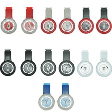 Beats by Dre Studio 2 2.0 WIRELESS Inside Panel Part Parts RIGHT LEFT