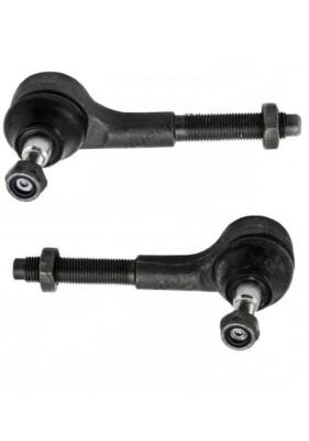 Outer Tie Rod End For Peugeot 106 206 305 307 605 77-On Pair Outer Tie Rod End For Peugeot 106 206 305 307 605 77-On Pair