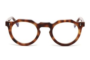 Lesca Glasses | eBay Lesca Glasses | eBay