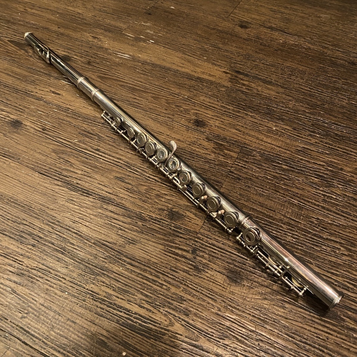 その他 YFL-23 Yamaha YFL-23 Flute ufks4xar | eBay