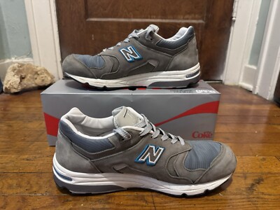 1700 1700jp m1700 1300 1500 m1300jp 2002