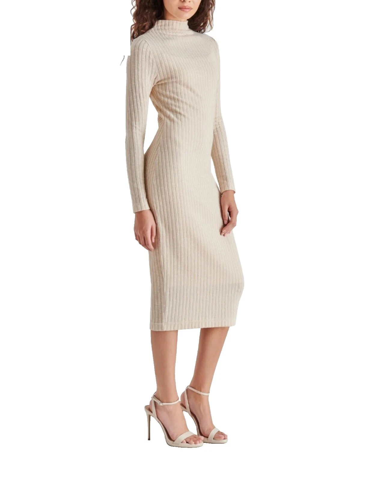 Vestidos para mujer Steve Madden de poliéster