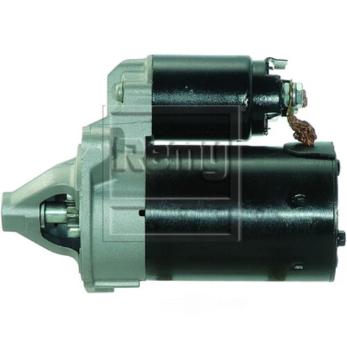 NUEVO se adapta a Kia Rio 2006-2010, Rio5 REMY2020 Foto 4 de 4