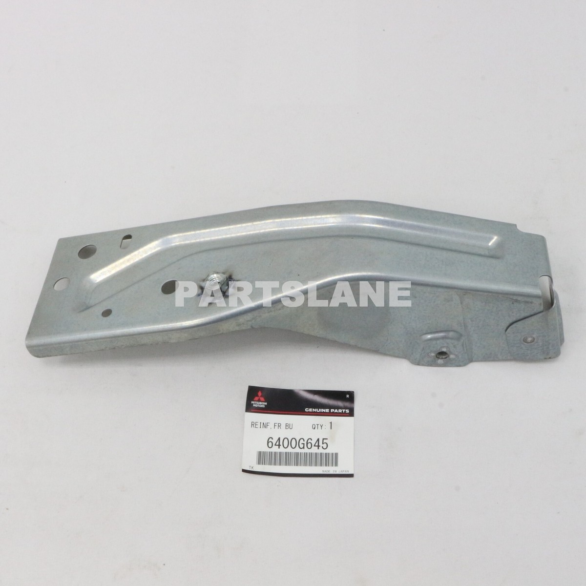 小物 under cover 98aw small parts 小物 under cover 98aw small parts Amazon.com: FITRITE AUTO
