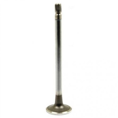 Exhaust Valve fits Ford 220 Major Power Major Super Major 5000 813F6505DAA