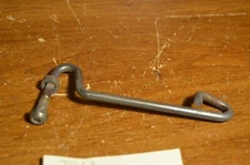 John Deere Original Equipment Guide GC00603