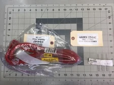 Door Gasket11.5" X 14-5/8" for Groen - Part# 094147 - (LXA11E)