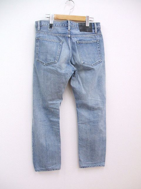 s-l1200.jpg