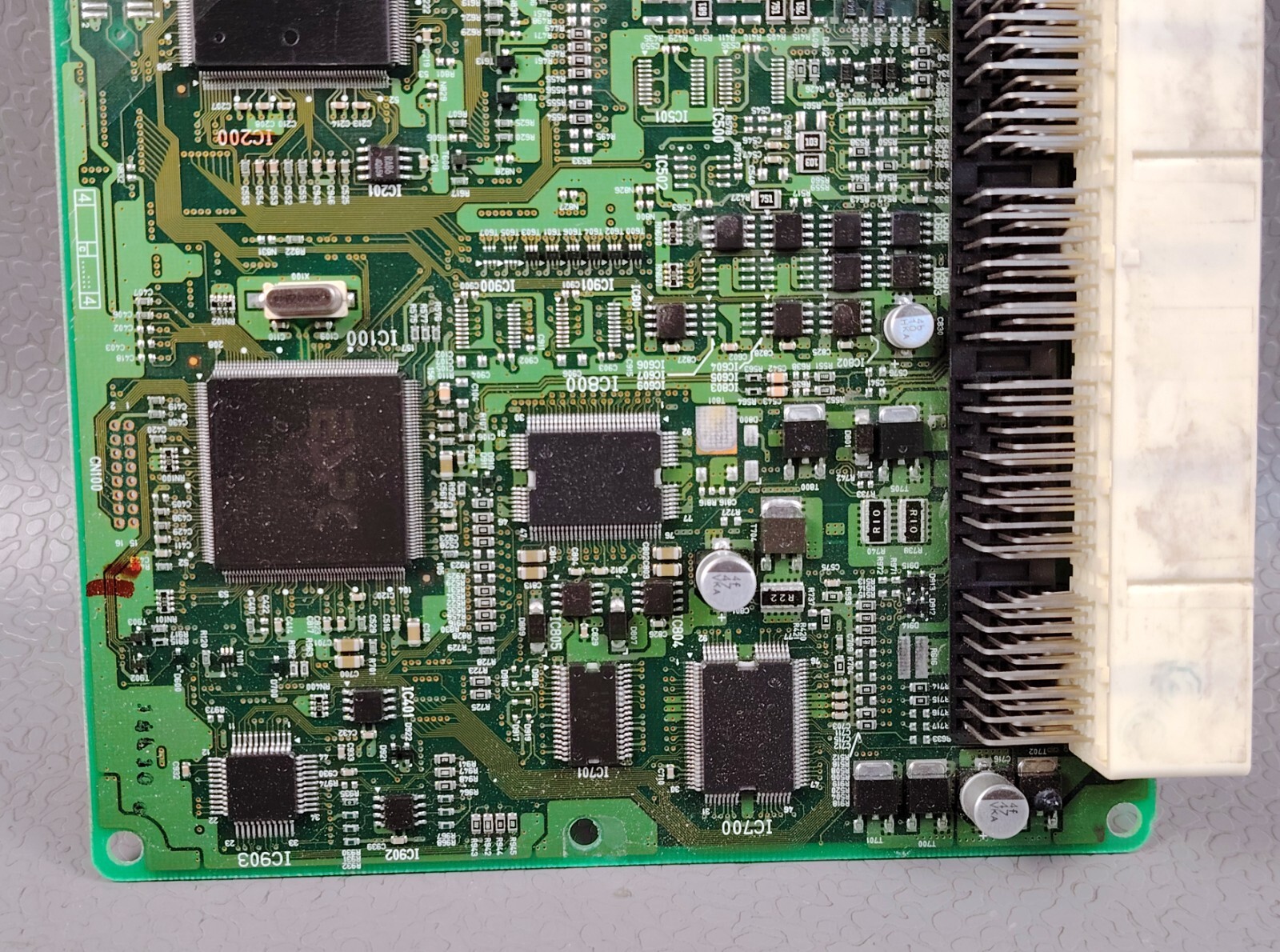 Picture 10 of 17