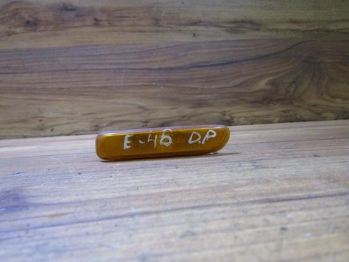 63138370720 Seitenblinker (Kotflügelblinker) Vorne Rechts 63.13- DE126454-23