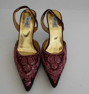 special occasion shoes uk