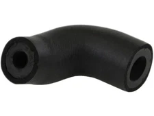 For 2016 Volvo S60 Cross Country Crankcase Breather Hose 36137WDYN