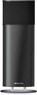 Soundstream Sound Tower Portable Bluetooth Speaker STM-2000 - Medium