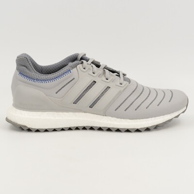 Adidas UltraBoost DNA XXII 22 'Grey Lucid Blue' GZ4907 Running Multi Size |  eBay