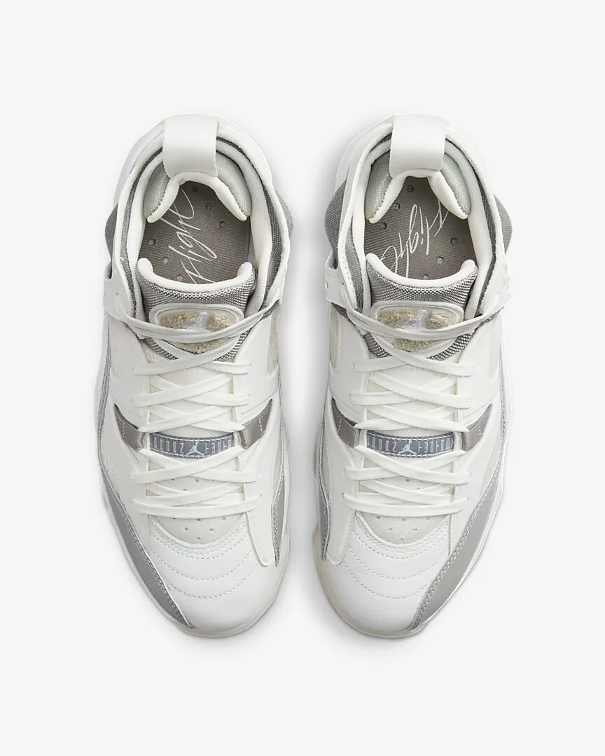 新品未使用品Jumpman Two Trey 21414269_51323694_600.jpg