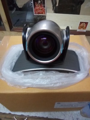 Polycom HDX 6000HD  PN 7200-29025-102. Brand new box pack