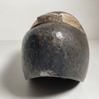 Bild 4 von 17