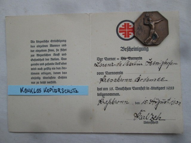 Bild 4 von 10