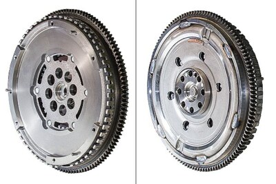 LuK Schwungrad  u.a. für FORD, MAZDA