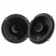 Infinity Primus 603F Primus Series 6-1/2" 2-Way Multi-Element Car Speakers Pair