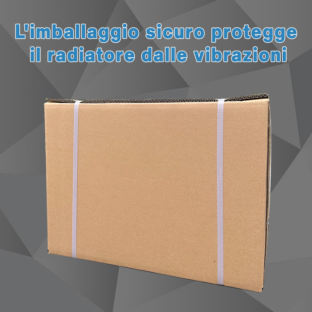 Foto 9 di 9