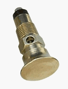 SMB Cd53 Complete Valve for M81