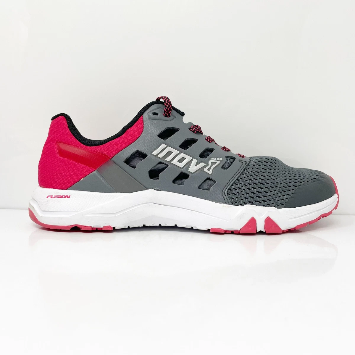Nike training shoes best sale 215