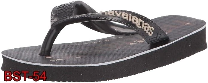 Zapatos Havaianas para niños
