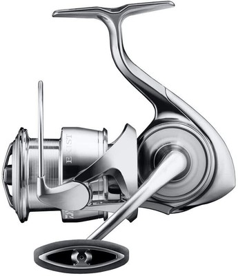 s-l400.jpg s-l400.jpg