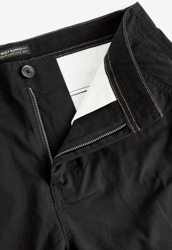 Men’s UK Chain Store 6 Pocket Combat Summer Holiday Cotton Cargo Shorts A15 - Picture 14 of 35