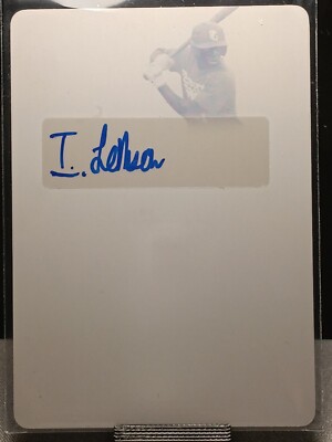 2013 Leaf Perft Game National Printing Plate Yellow 1/1 Auto Ivan Johnson #PAIJ1
