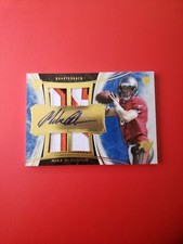 2013 Topps Supreme Football Cards 51