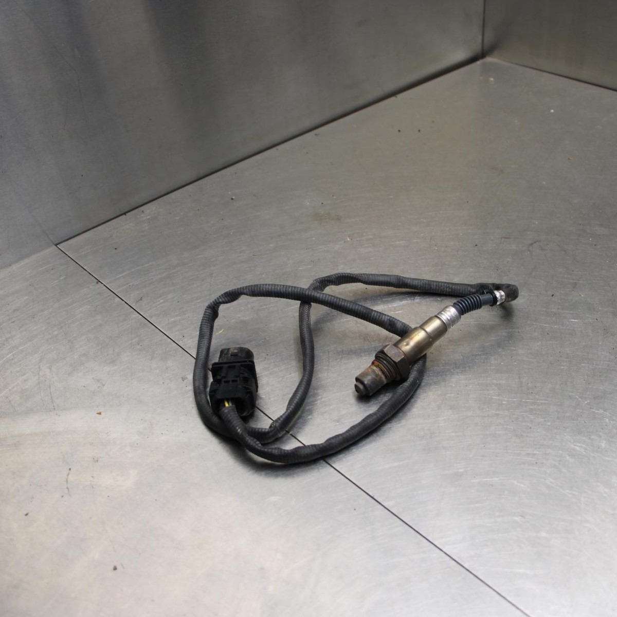 Shiho確認ページ Amazon.com: Amrxuts G4T07692A Transmission Speed Sensor for